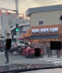 헤이 브라더 | 보배드림 국산차게시판