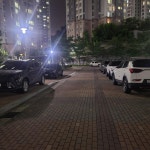 머가리 똥만 찬 인간들 | 보배드림 국산차게시판