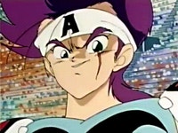 보정 쌔립니다. | 보배드림 국산차게시판