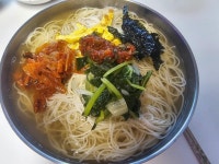 오랜만에 한잔 하네예*_*; | 보배드림 국산차게시판