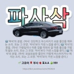 헌정짤 잘 쓰겠슴니다 | 보배드림 국산차게시판