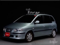 라비타 1.5 DOHC 스틱 | 보배드림 국산차게시판