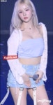 요즘 물오른 은하 | 보배드림 국산차게시판