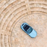 역시 차는 | 보배드림 국산차게시판 역시  차는 | 보배드림 국산차게시판