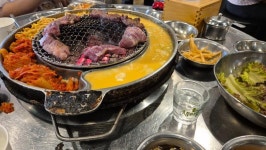 수란잔합니다 | 보배드림 국산차게시판