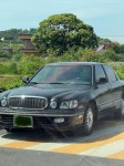 다이너스티여행사주 | 다이너스티 | 보배드림 국산차게시판