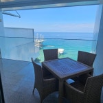 정동진 비치크루즈 | 보배드림 국산차게시판