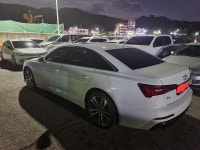 진해 행암 | 보배드림 국산차게시판