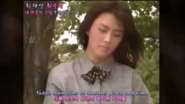 벌) 사랑이 꽃피는 나무 (최재성♡ 최수지) | 보배드림 국산차게시판