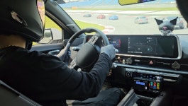 인제 스피디움 | 보배드림 국산차게시판