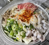 주말이라 먼저빰미다 | 보배드림 국산차게시판