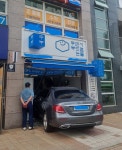 차돌두부 | 보배드림 국산차게시판