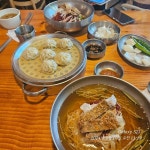 은행에서 꼭 봐야한데서.. | 보배드림 국산차게시판