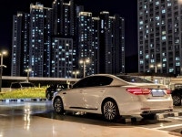 자동차 사진 찍기 좋은 장소 찾았습니다!! | 보배드림 국산차게시판