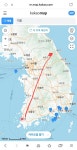 목포IC주유소유 | 어쩌다 보니 목포;;; | 보배드림 국산차게시판