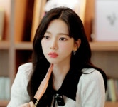 주말에 정비사 베프들 만나고 왔는데 삶이 더 막막해 지네요. | 보배드림 국산차게시판