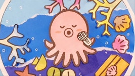 나는 문어 꿈을 꾸는 문어 | 보배드림 국산차게시판