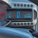 아베오 1.3 디젤 | 보배드림 국산차게시판