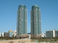 뻘)한국의 트럼프월드 | 보배드림 국산차게시판