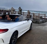 탐라국 왔읍니다. | 보배드림 국산차게시판