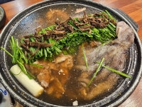 오랜만에 한잔 하네예*_*; | 보배드림 국산차게시판