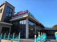K9과 함께한 1박2일 양양 여행 | 보배드림 국산차게시판