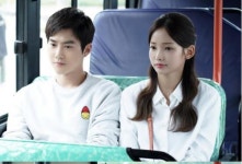 추억의 노포동행 1127버스!! | 보배드림 국산차게시판