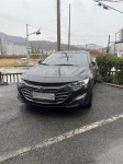 느리면 2차선으로 가라 좀 | 보배드림 국산차게시판