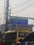 마계 인천 | 보배드림 국산차게시판