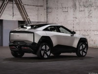 마힌드라 BE 6 | 보배드림 국산차게시판