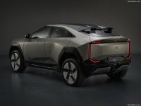 마힌드라 BE 6 | 보배드림 국산차게시판