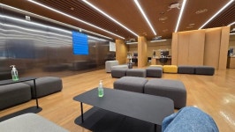 오도뀨 왛읍니다 | 보배드림 국산차게시판