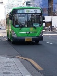 도원교통 6617번 | 보배드림 국산차게시판