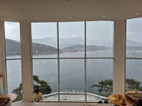 치고 나왔습니다 | 보배드림 국산차게시판