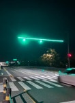 현기 디자인 ㅅㄲ들은 중간이 없네요. 아오9 길에 많아지면... | 보배드림 국산차게시판