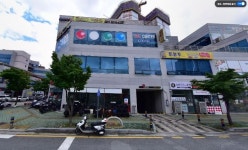 저 아래 꼴짝 야리3길은 사실 | 보배드림 국산차게시판