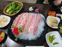 메기탕 | 보배드림 국산차게시판