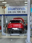 첫 엔진오이루 교환 ㄷㄷ | 보배드림 국산차게시판