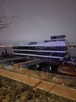 한강찍고 아파트 한바퀴 쭈욱 돌고 | 보배드림 국산차게시판