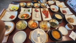 거한상 | 보배드림 국산차게시판