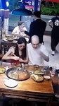 대머리횽들이 연애하면 생기는 일 | 보배드림 국산차게시판
