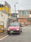 천안의 점심 즈음은... | 보배드림 국산차게시판