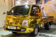 한국인 특 | 보배드림 국산차게시판