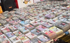 세상이 변했네여 ㄷㄷㄷ | 보배드림 국산차게시판