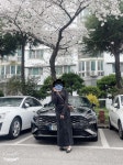 보배이불집앞 | 집 앞에 마실 나왔습니다.. | 보배드림 국산차게시판