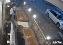 손님 이곳은 금연구역입니다 | 보배드림 국산차게시판