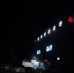 세차는 못해도 | 보배드림 국산차게시판