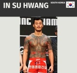 제 생각엔 주유소 인수보단 | 보배드림 국산차게시판