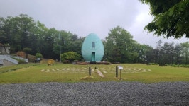 간만에 정인이 보러 다녀왔습니다. | 보배드림 국산차게시판