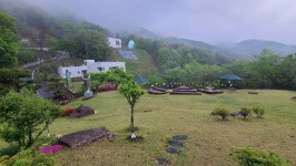 간만에 정인이 보러 다녀왔습니다. | 보배드림 국산차게시판